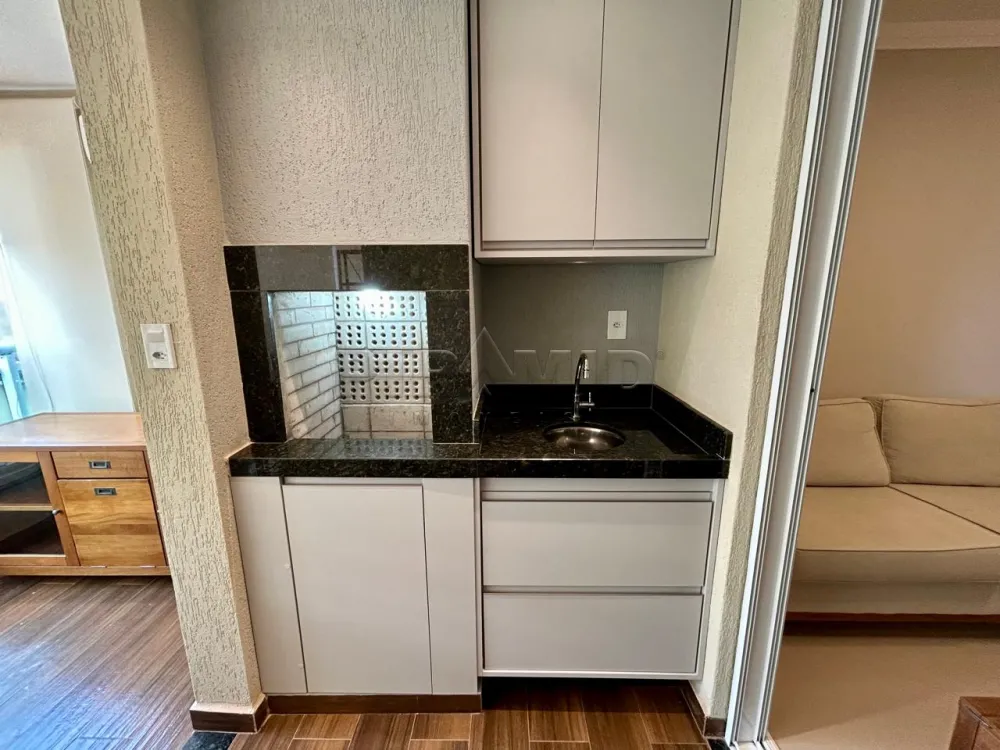 Comprar Apartamento / Padr&atilde;o em Ribeir&atilde;o Preto R$ 750.000,00 - Foto 8