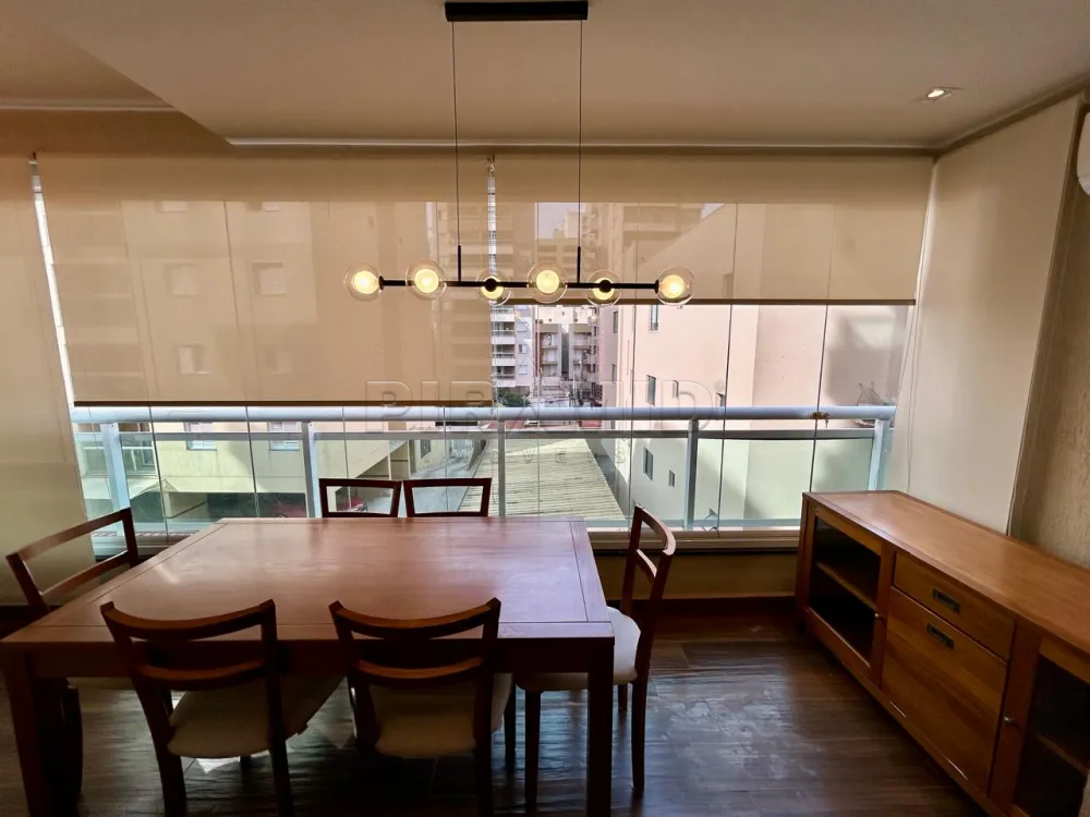 Comprar Apartamento / Padr&atilde;o em Ribeir&atilde;o Preto R$ 750.000,00 - Foto 9