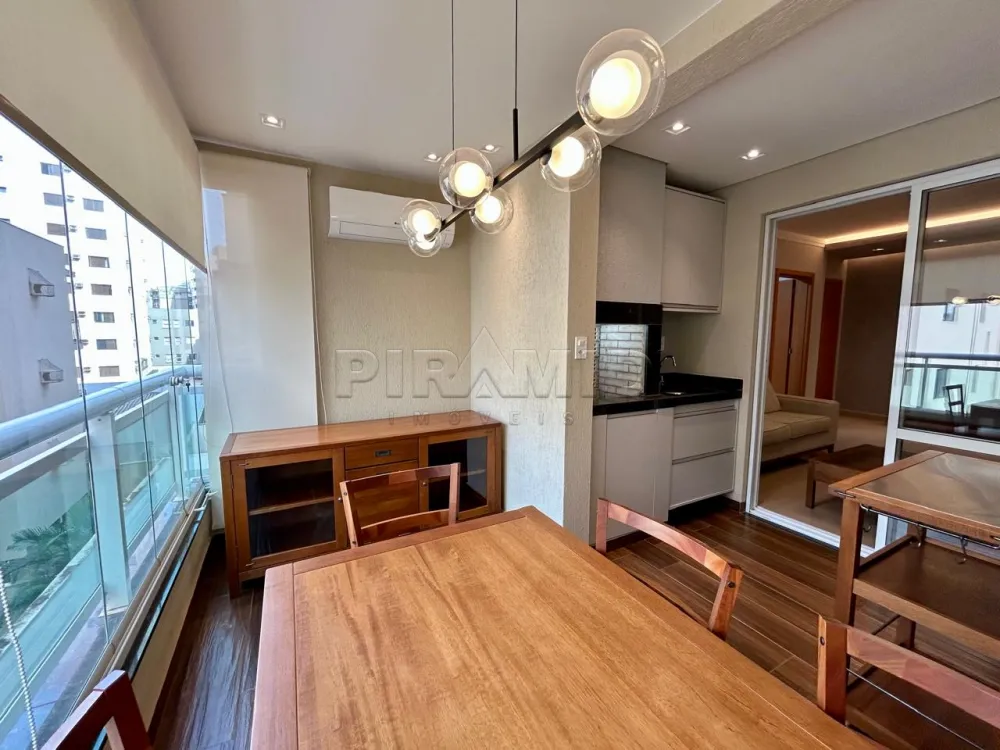 Comprar Apartamento / Padr&atilde;o em Ribeir&atilde;o Preto R$ 750.000,00 - Foto 10