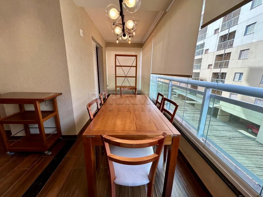 Comprar Apartamento / Padr&atilde;o em Ribeir&atilde;o Preto R$ 750.000,00 - Foto 11