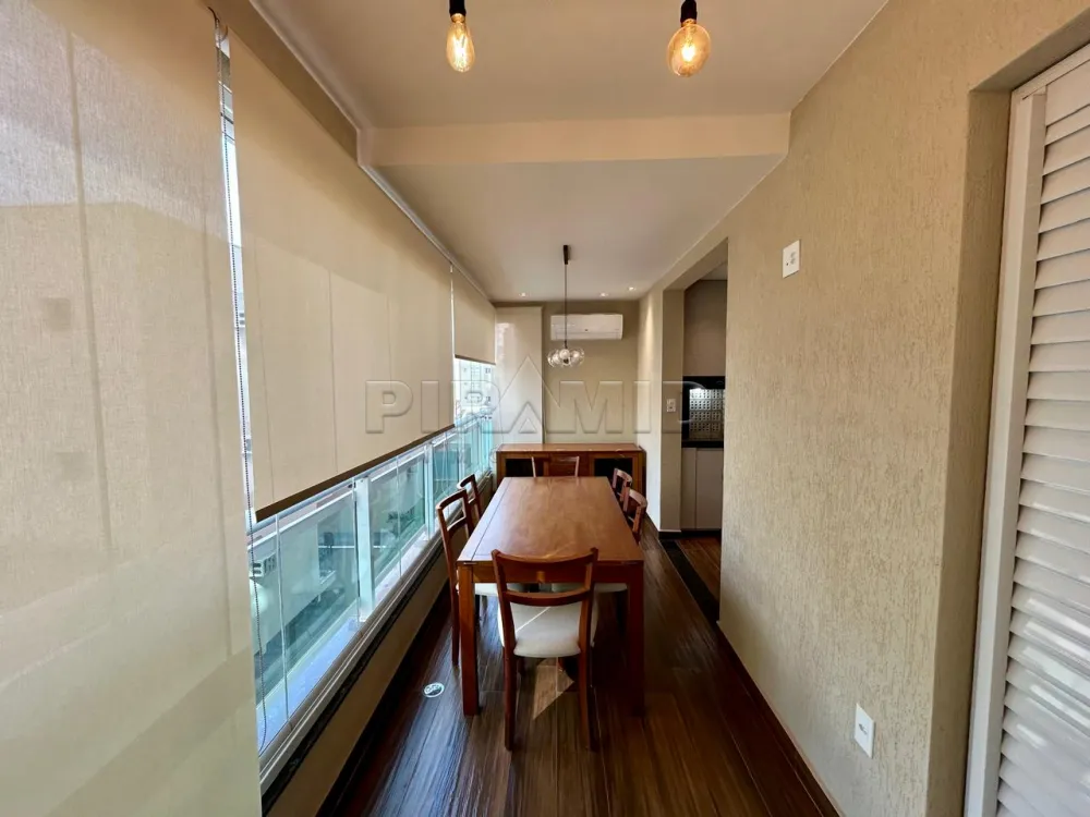 Comprar Apartamento / Padr&atilde;o em Ribeir&atilde;o Preto R$ 750.000,00 - Foto 12