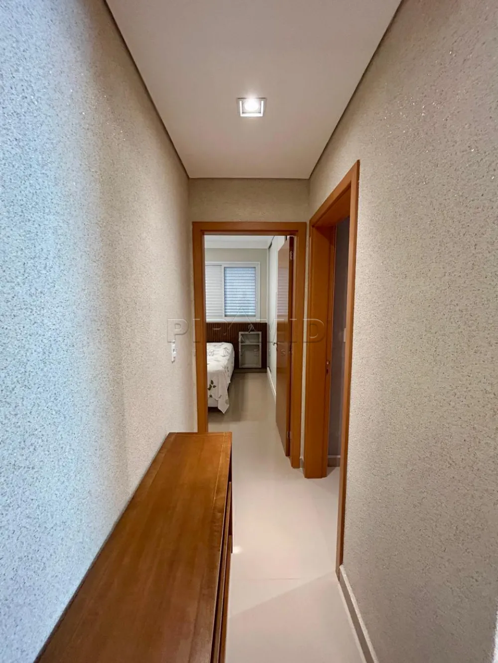 Comprar Apartamento / Padr&atilde;o em Ribeir&atilde;o Preto R$ 750.000,00 - Foto 13