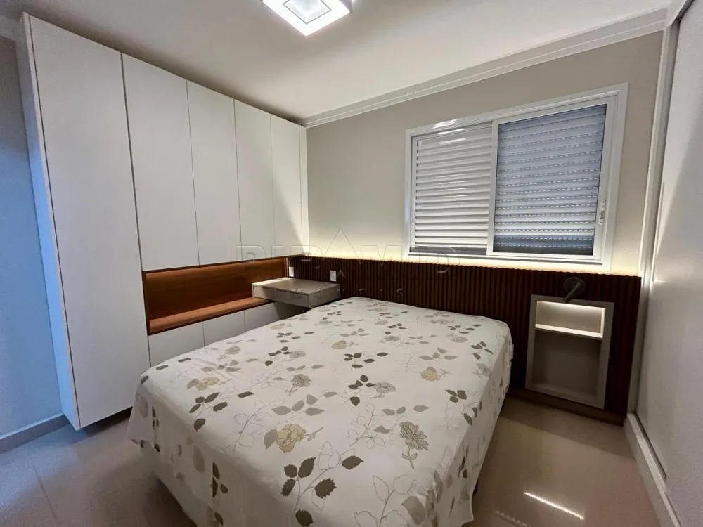 Comprar Apartamento / Padr&atilde;o em Ribeir&atilde;o Preto R$ 750.000,00 - Foto 14