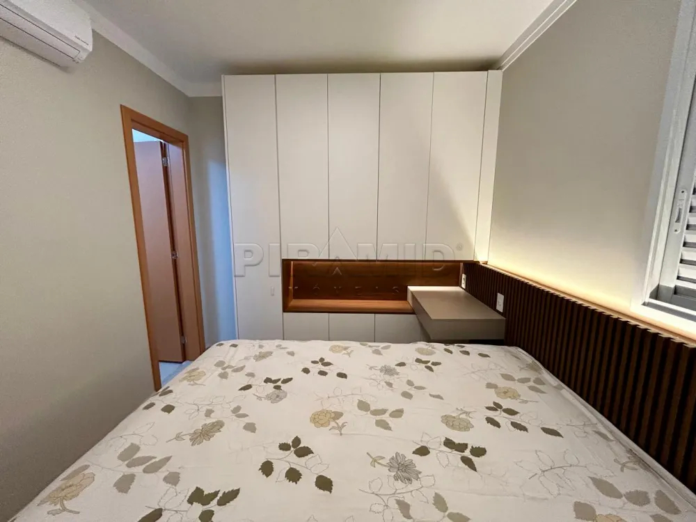 Comprar Apartamento / Padr&atilde;o em Ribeir&atilde;o Preto R$ 750.000,00 - Foto 15