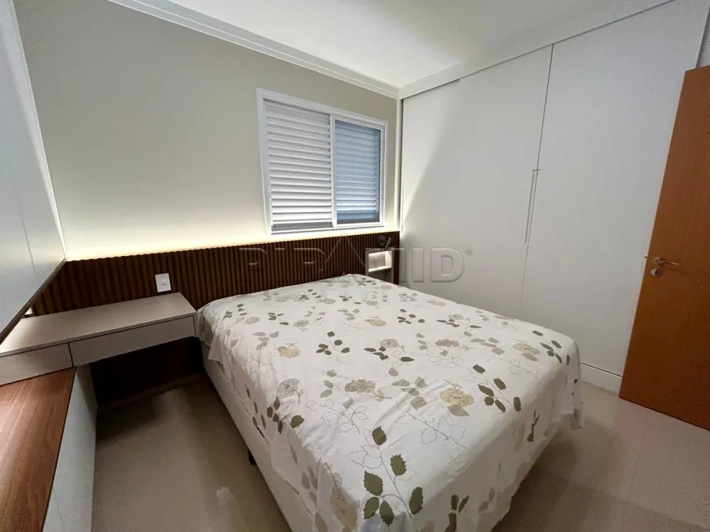 Comprar Apartamento / Padr&atilde;o em Ribeir&atilde;o Preto R$ 750.000,00 - Foto 16