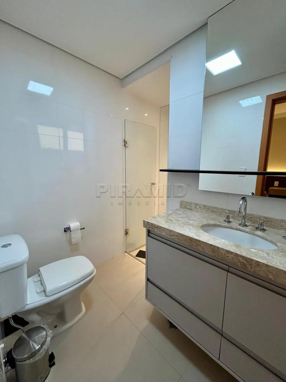 Comprar Apartamento / Padr&atilde;o em Ribeir&atilde;o Preto R$ 750.000,00 - Foto 17