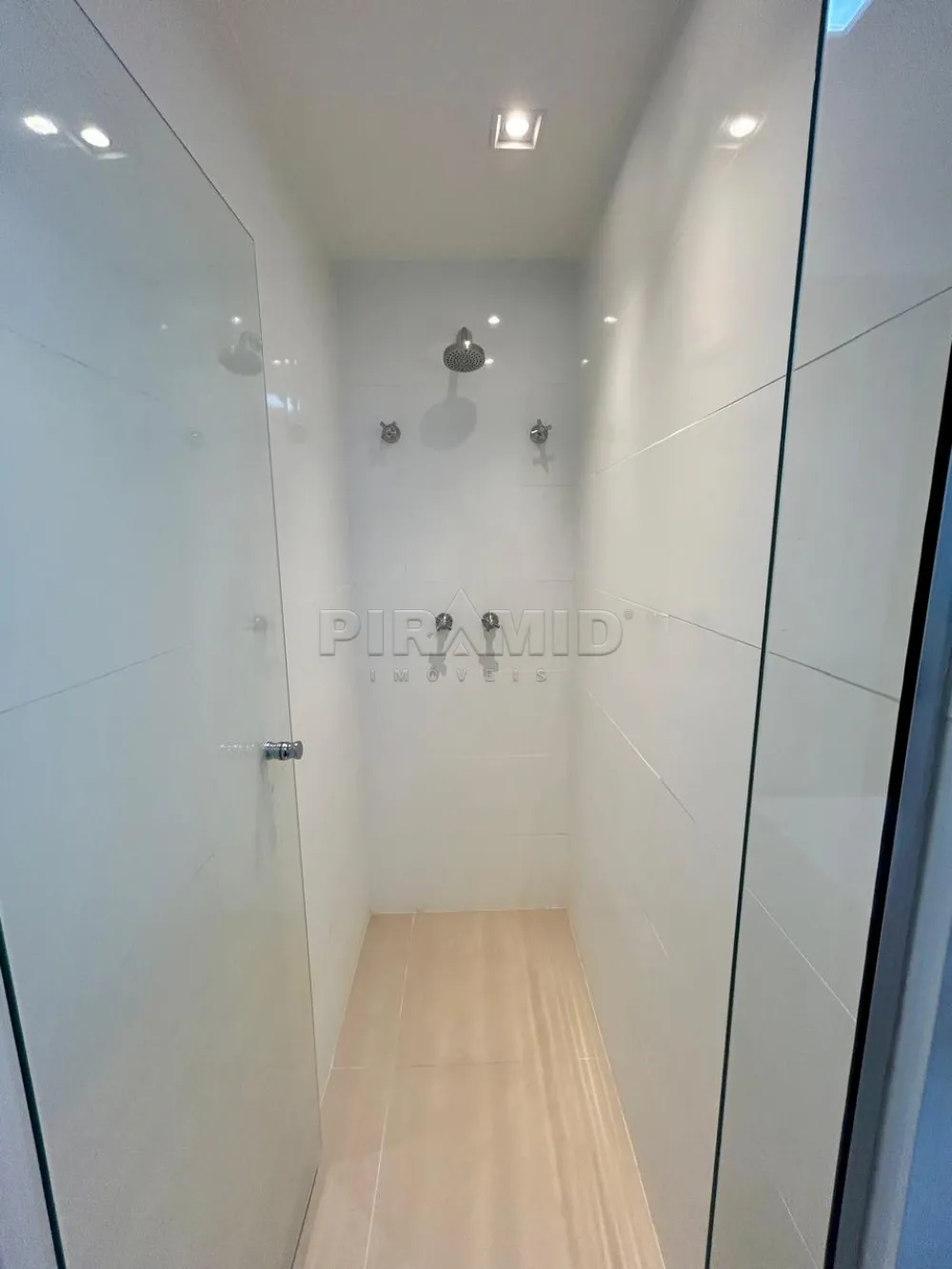 Comprar Apartamento / Padr&atilde;o em Ribeir&atilde;o Preto R$ 750.000,00 - Foto 18