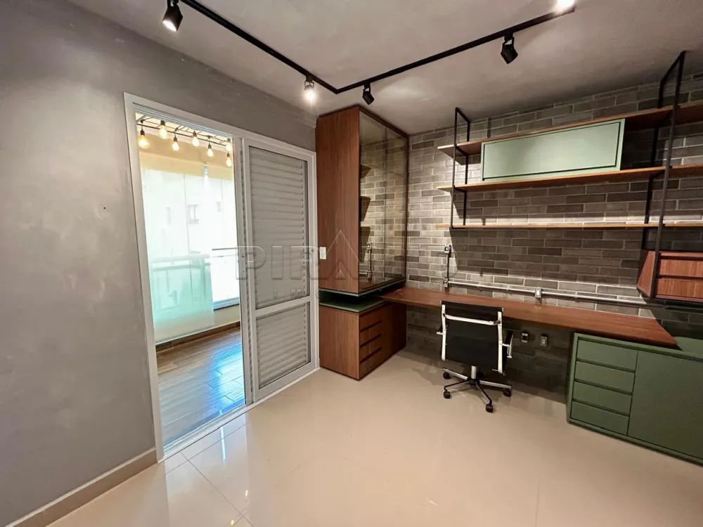 Comprar Apartamento / Padr&atilde;o em Ribeir&atilde;o Preto R$ 750.000,00 - Foto 19