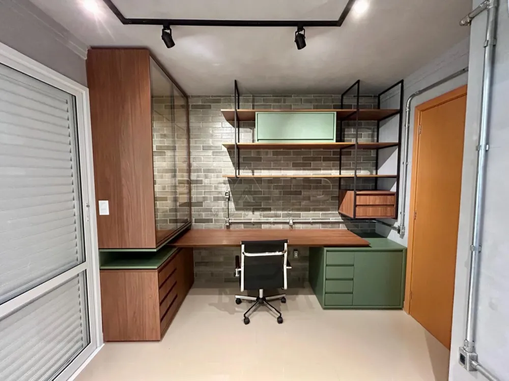 Comprar Apartamento / Padr&atilde;o em Ribeir&atilde;o Preto R$ 750.000,00 - Foto 20