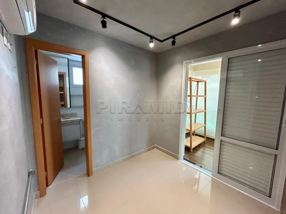 Comprar Apartamento / Padr&atilde;o em Ribeir&atilde;o Preto R$ 750.000,00 - Foto 21