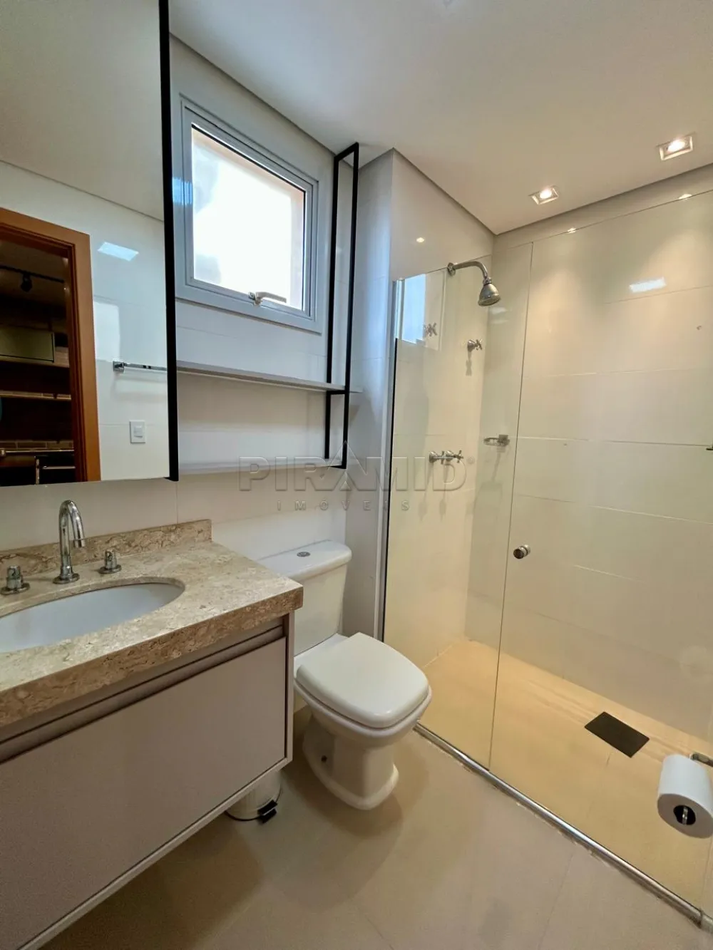 Comprar Apartamento / Padr&atilde;o em Ribeir&atilde;o Preto R$ 750.000,00 - Foto 22