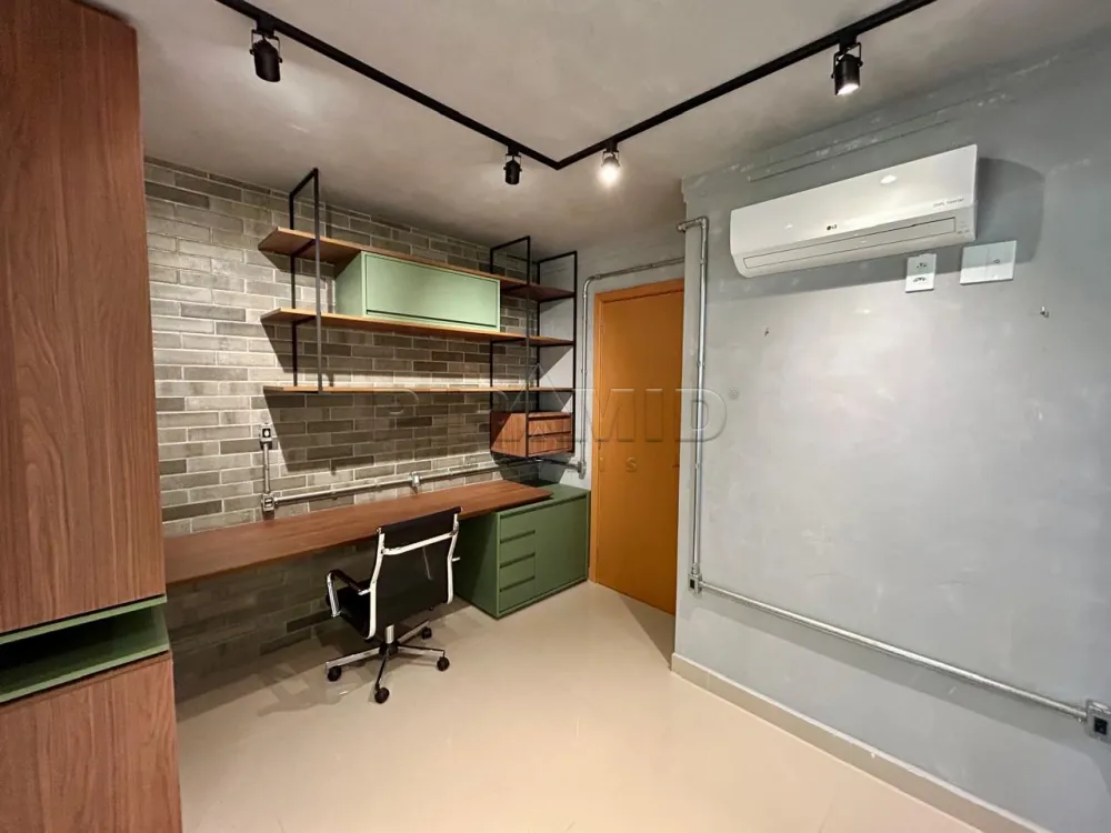 Comprar Apartamento / Padr&atilde;o em Ribeir&atilde;o Preto R$ 750.000,00 - Foto 23