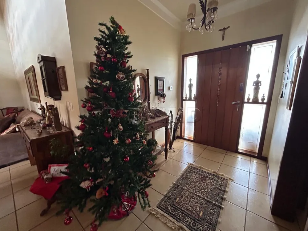 Comprar Casa / Condom&iacute;nio em Bonfim Paulista R$ 1.800.000,00 - Foto 1