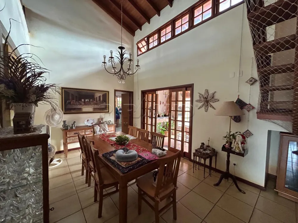 Comprar Casa / Condom&iacute;nio em Bonfim Paulista R$ 1.800.000,00 - Foto 8