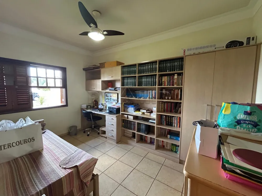 Comprar Casa / Condom&iacute;nio em Bonfim Paulista R$ 1.800.000,00 - Foto 16