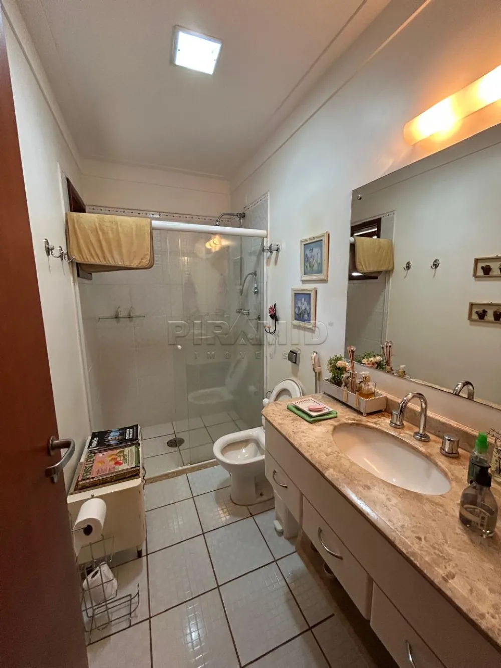 Comprar Casa / Condom&iacute;nio em Bonfim Paulista R$ 1.800.000,00 - Foto 17