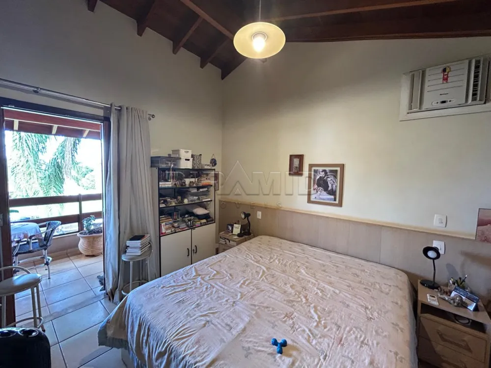 Comprar Casa / Condom&iacute;nio em Bonfim Paulista R$ 1.800.000,00 - Foto 19