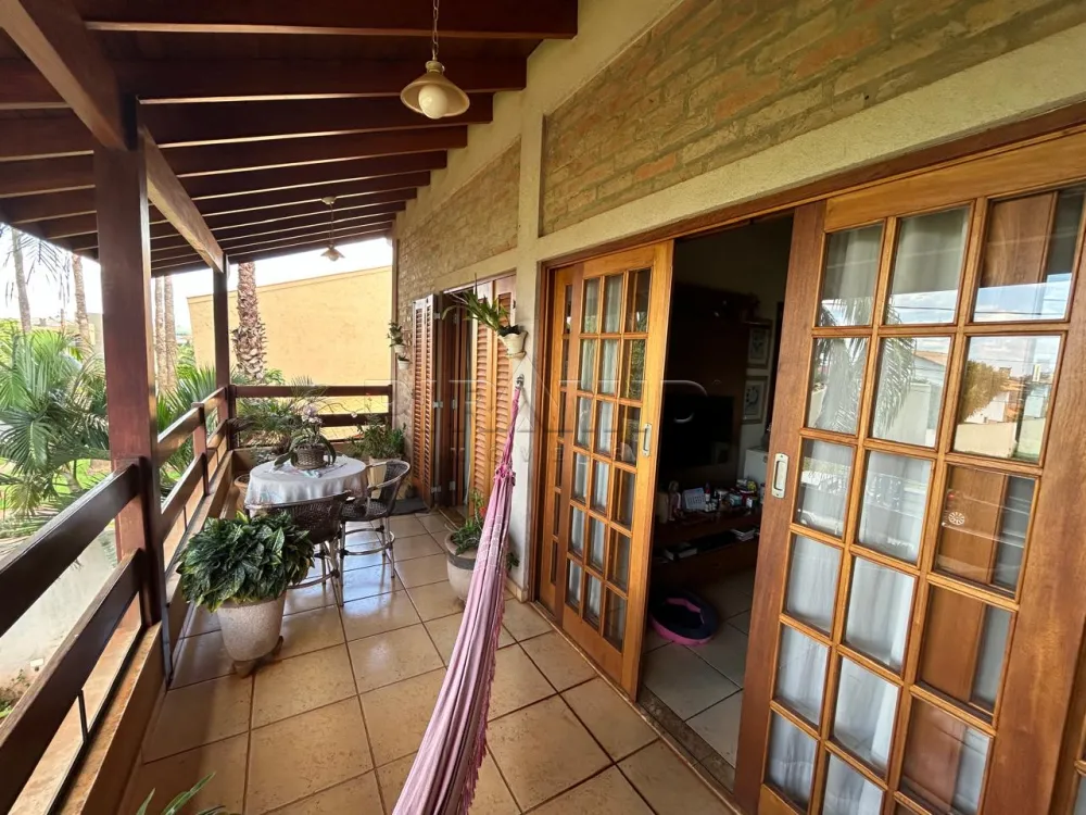 Comprar Casa / Condom&iacute;nio em Bonfim Paulista R$ 1.800.000,00 - Foto 23