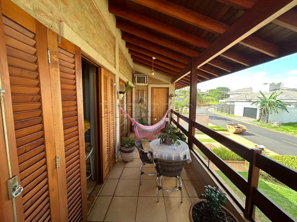 Comprar Casa / Condom&iacute;nio em Bonfim Paulista R$ 1.800.000,00 - Foto 24