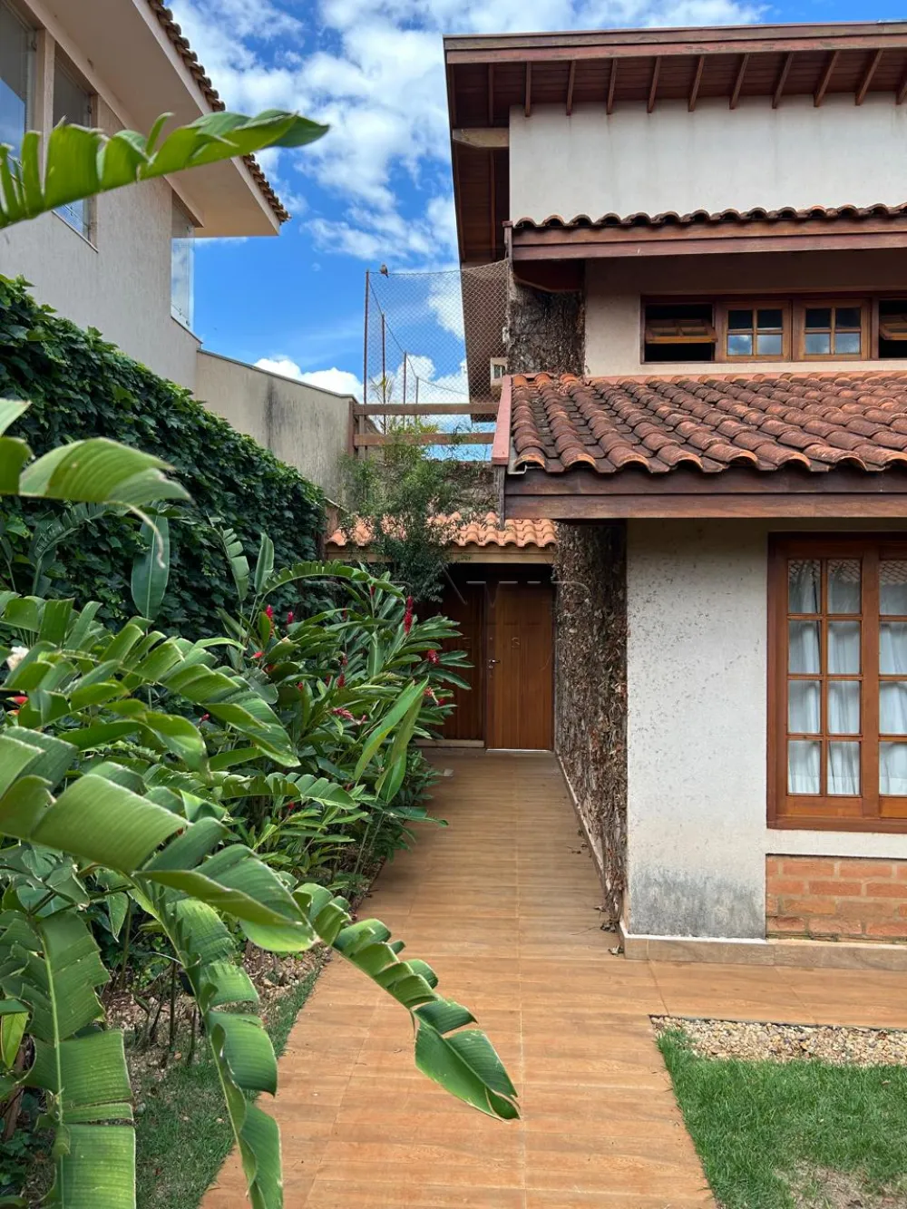 Comprar Casa / Condom&iacute;nio em Bonfim Paulista R$ 1.800.000,00 - Foto 28