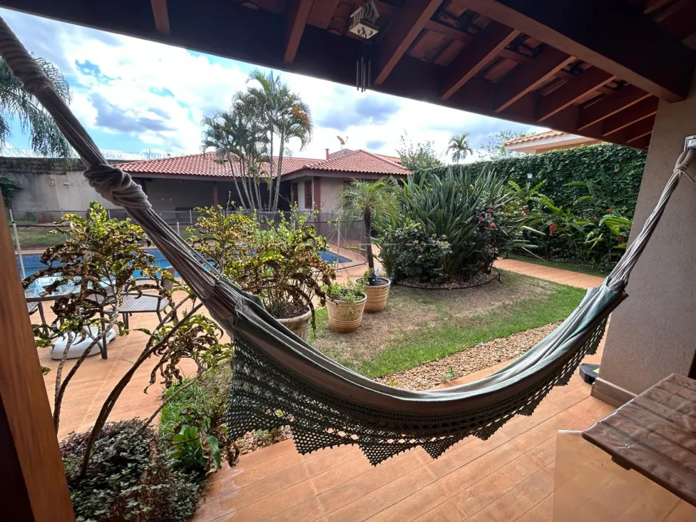 Comprar Casa / Condom&iacute;nio em Bonfim Paulista R$ 1.800.000,00 - Foto 31