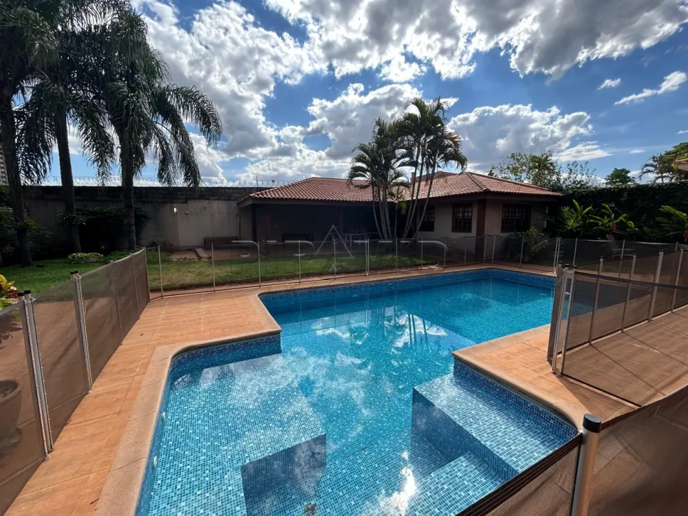 Comprar Casa / Condom&iacute;nio em Bonfim Paulista R$ 1.800.000,00 - Foto 34