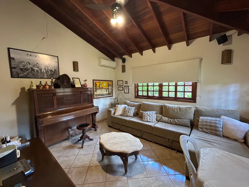 Comprar Casa / Condom&iacute;nio em Bonfim Paulista R$ 1.800.000,00 - Foto 38