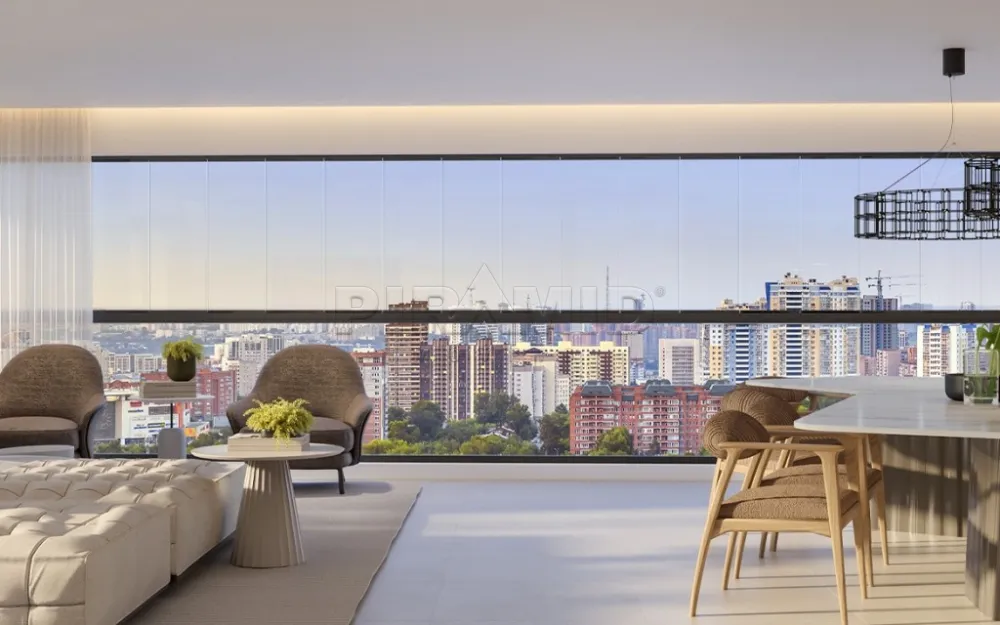 Comprar Apartamento / Padr&atilde;o em Ribeir&atilde;o Preto R$ 1.836.000,00 - Foto 1