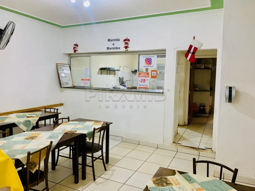 Comprar Comercial / Casa em Ribeir&atilde;o Preto R$ 520.000,00 - Foto 6