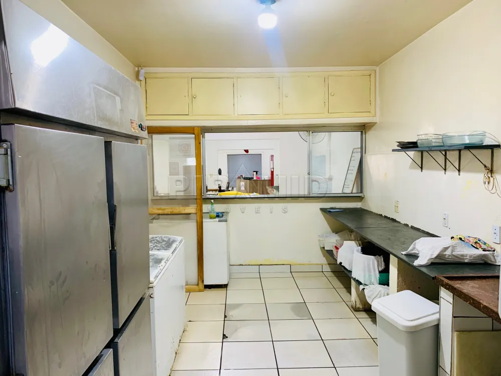 Comprar Comercial / Casa em Ribeir&atilde;o Preto R$ 520.000,00 - Foto 13