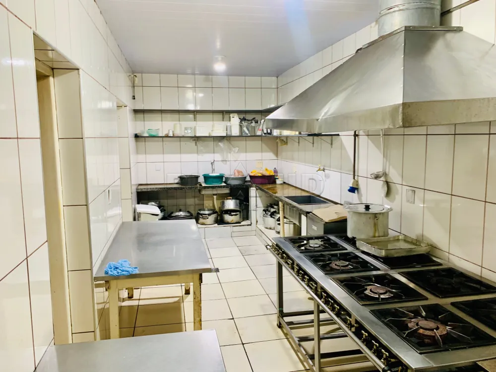 Comprar Comercial / Casa em Ribeir&atilde;o Preto R$ 520.000,00 - Foto 15