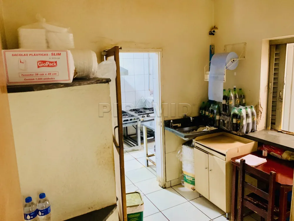 Comprar Comercial / Casa em Ribeir&atilde;o Preto R$ 520.000,00 - Foto 16