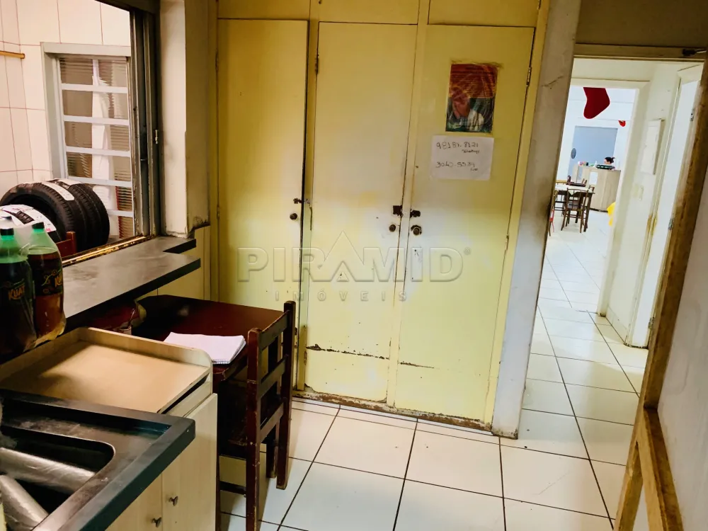 Comprar Comercial / Casa em Ribeir&atilde;o Preto R$ 520.000,00 - Foto 17