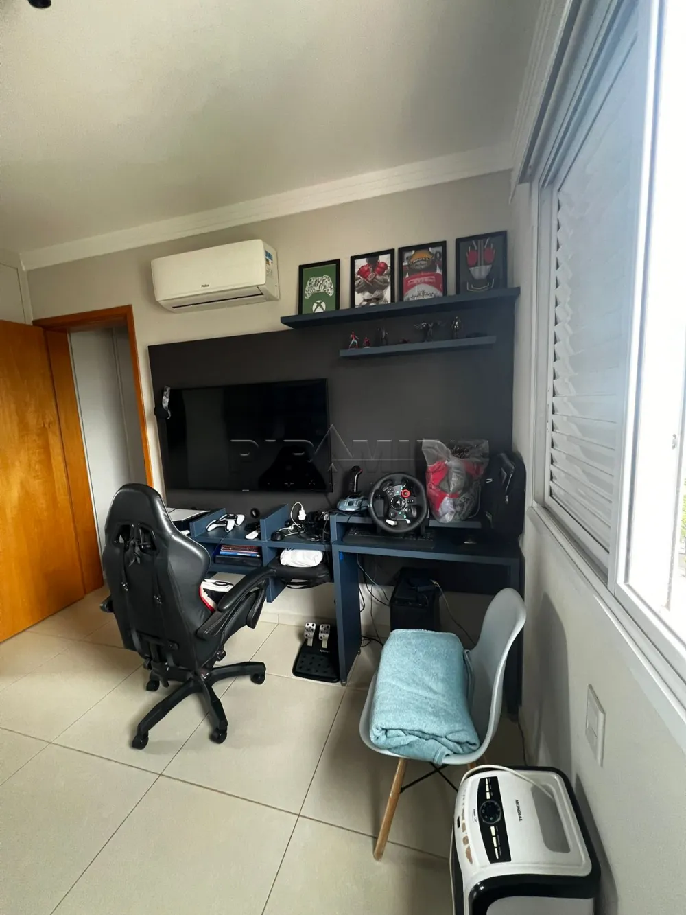 Comprar Apartamento / Padr&atilde;o em Ribeir&atilde;o Preto R$ 620.000,00 - Foto 5