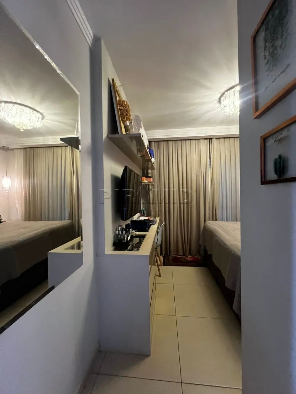 Comprar Apartamento / Padr&atilde;o em Ribeir&atilde;o Preto R$ 620.000,00 - Foto 9