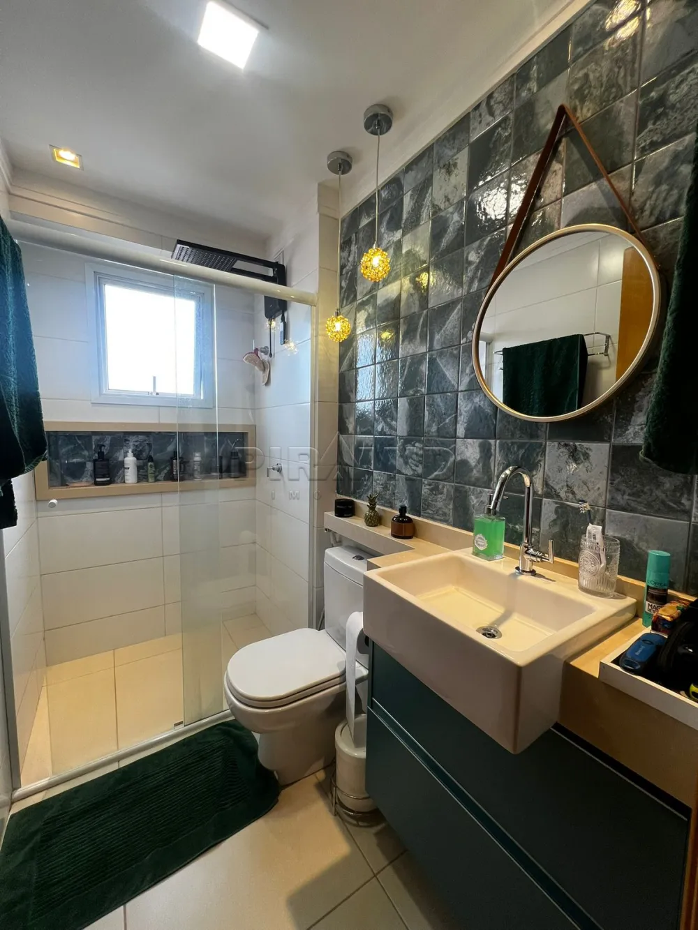 Comprar Apartamento / Padr&atilde;o em Ribeir&atilde;o Preto R$ 620.000,00 - Foto 8