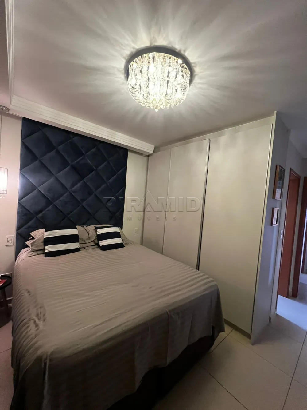 Comprar Apartamento / Padr&atilde;o em Ribeir&atilde;o Preto R$ 620.000,00 - Foto 10