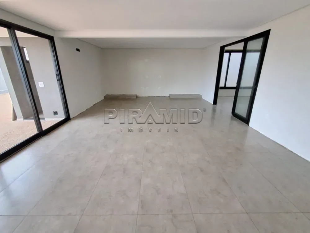 Alugar Casa / Condom&iacute;nio em Bonfim Paulista R$ 3.700,00 - Foto 10