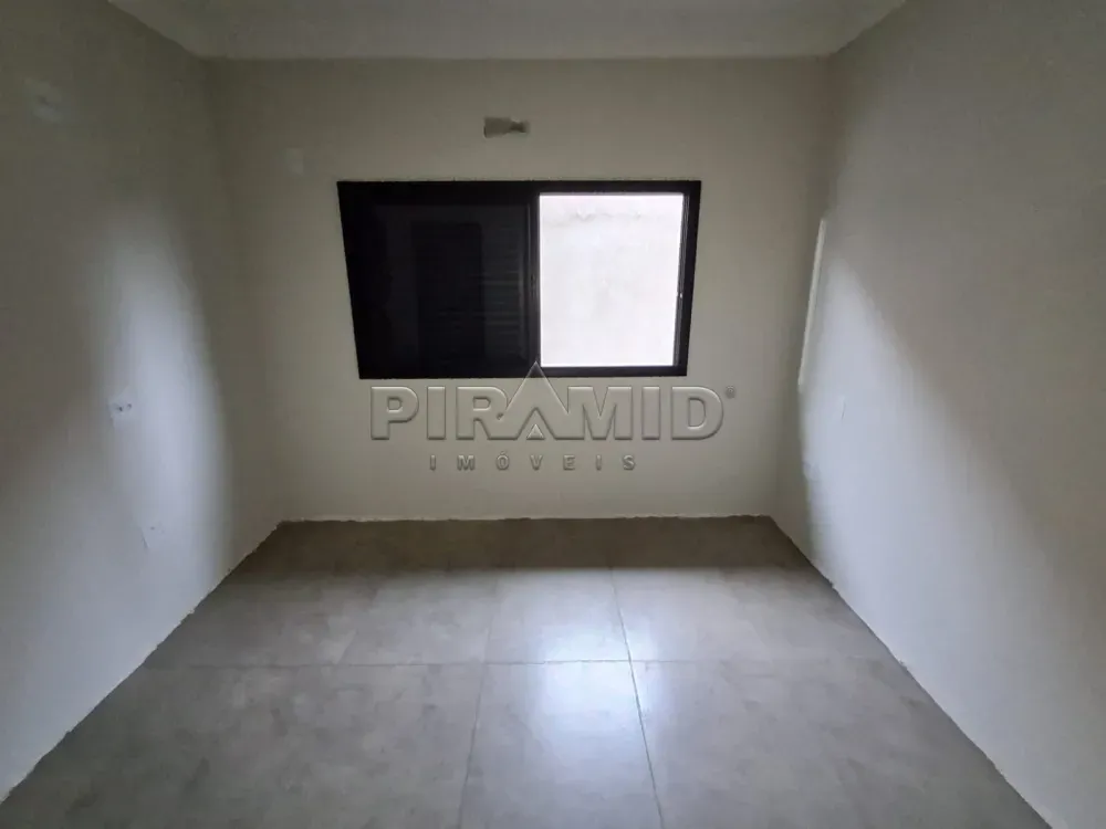 Alugar Casa / Condom&iacute;nio em Bonfim Paulista R$ 3.700,00 - Foto 32