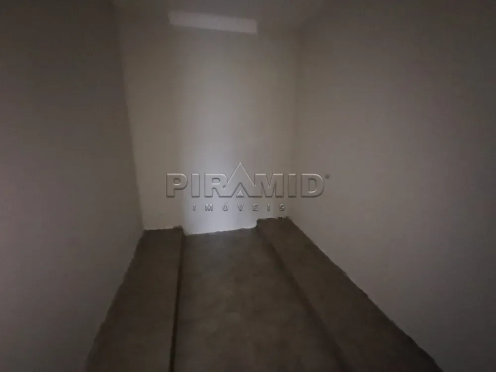 Alugar Casa / Condom&iacute;nio em Bonfim Paulista R$ 3.700,00 - Foto 41