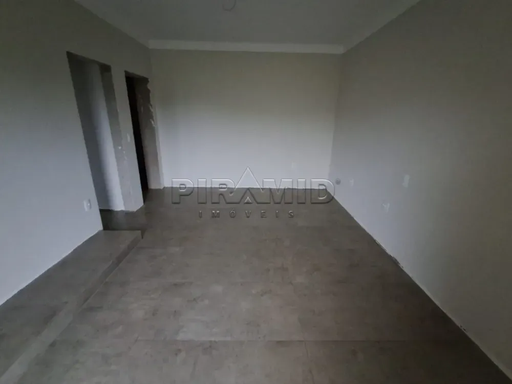 Alugar Casa / Condom&iacute;nio em Bonfim Paulista R$ 3.700,00 - Foto 42