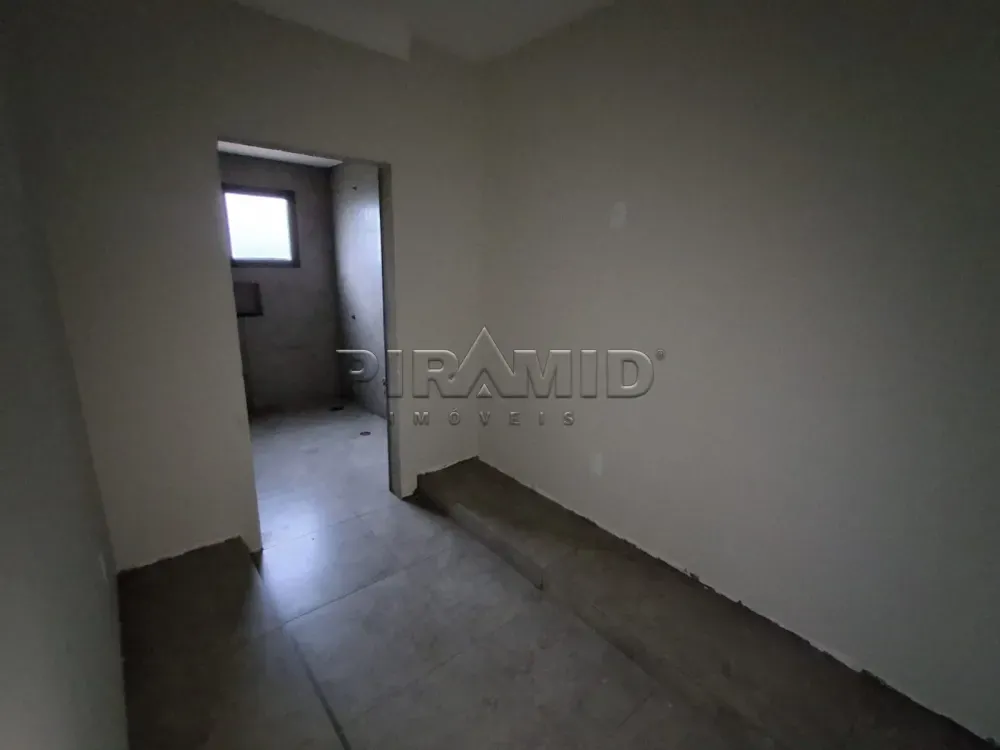Alugar Casa / Condom&iacute;nio em Bonfim Paulista R$ 3.700,00 - Foto 43
