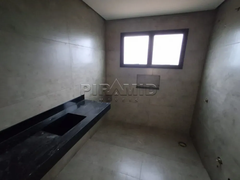 Alugar Casa / Condom&iacute;nio em Bonfim Paulista R$ 3.700,00 - Foto 44