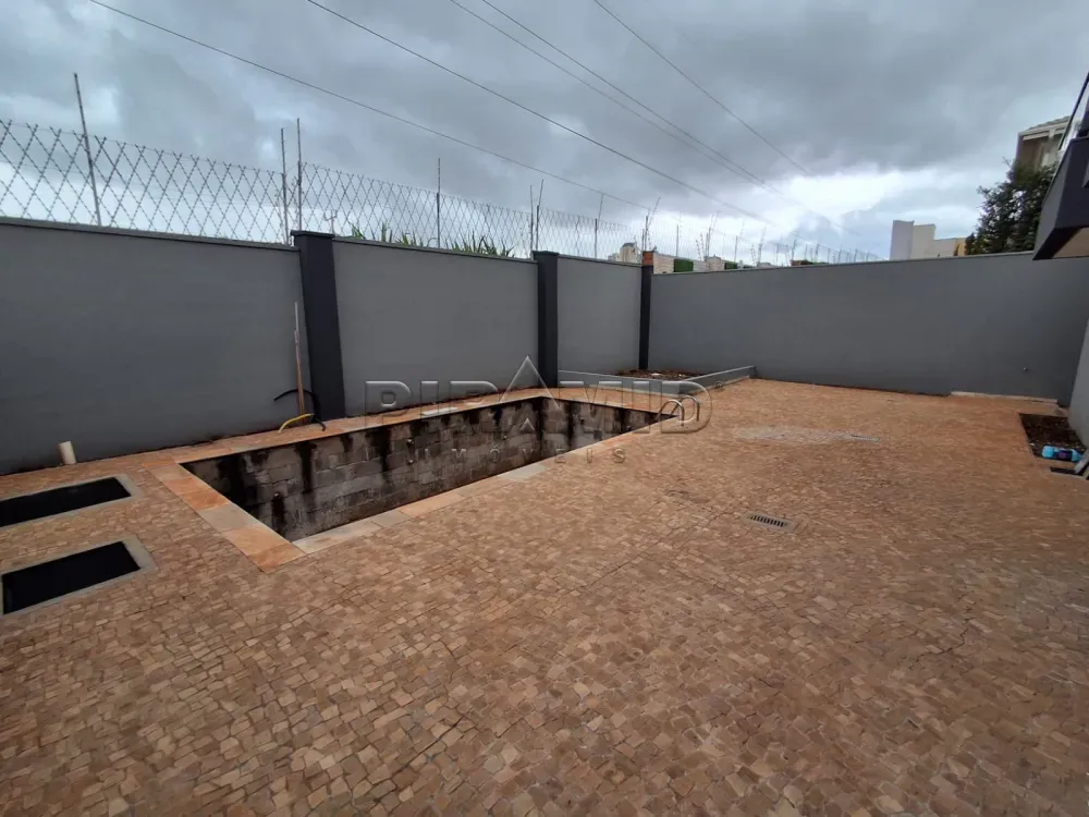 Alugar Casa / Condom&iacute;nio em Bonfim Paulista R$ 3.700,00 - Foto 45