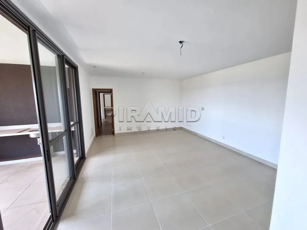 Comprar Apartamento / Padr&atilde;o em Ribeir&atilde;o Preto R$ 1.131.140,00 - Foto 2