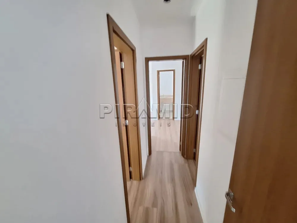 Comprar Apartamento / Padr&atilde;o em Ribeir&atilde;o Preto R$ 1.131.140,00 - Foto 6