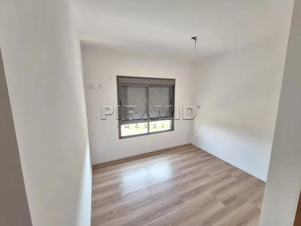 Comprar Apartamento / Padr&atilde;o em Ribeir&atilde;o Preto R$ 1.131.140,00 - Foto 11