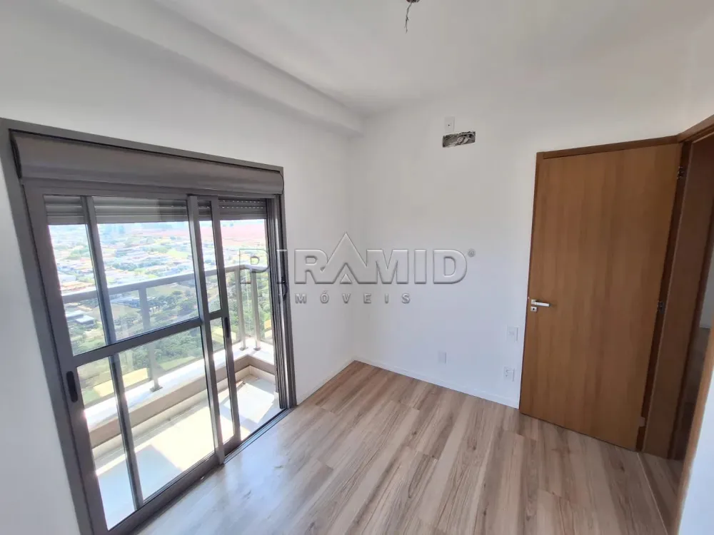 Comprar Apartamento / Padr&atilde;o em Ribeir&atilde;o Preto R$ 1.131.140,00 - Foto 8