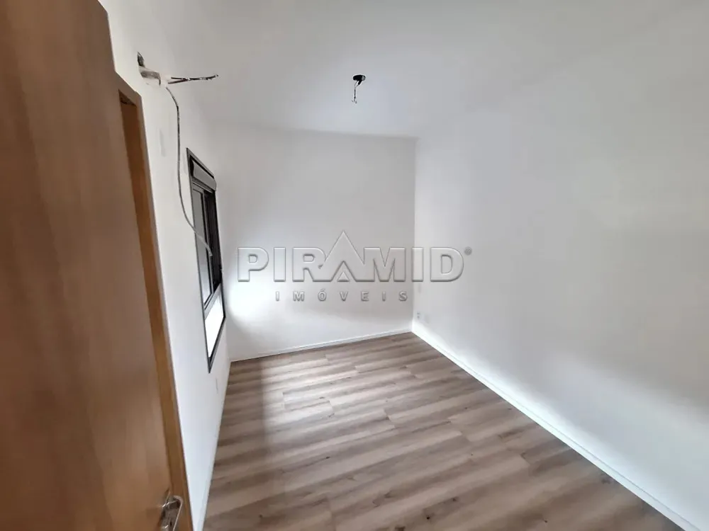 Comprar Apartamento / Padr&atilde;o em Ribeir&atilde;o Preto R$ 1.131.140,00 - Foto 9