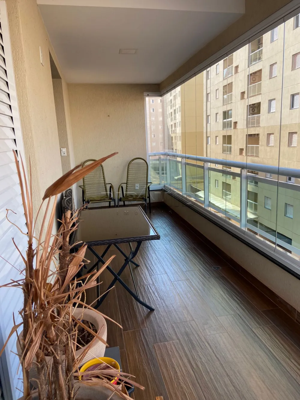 Comprar Apartamento / Padr&atilde;o em Ribeir&atilde;o Preto R$ 580.000,00 - Foto 6